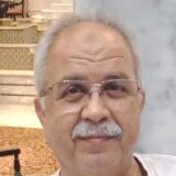 Photo de profil de Nabil Boughammoura