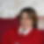 Photo de profil de Anne-Marie Boisset