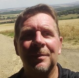 Photo de profil de Muller Dominique