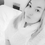 Photo de profil de Charlène Le Menou