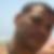 Photo de profil de Oussama Kharbouch
