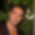 Photo de profil de Pierre Arnould