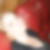 Photo de profil de Pascale Bensalem