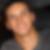 Photo de profil de Guillaume Frasson-Groux