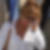 Photo de profil de Solange Matthews