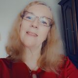 Photo de profil de Chantal Chatelier