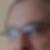 Photo de profil de Eliaou Guez