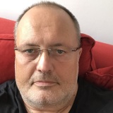 Photo de profil de Alain Duhalde
