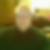 Photo de profil de Eric Saint-Pol