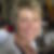 Photo de profil de Angélique Ansel