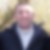Photo de profil de Francis Tillard