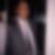Photo de profil de Amadou Hama Alginy