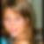 Photo de profil de Aurore Mareschal