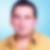 Photo de profil de Frederic Tiberio