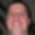 Photo de profil de Pascal Berthou