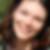 Photo de profil de Delphine Brame-Leclercq