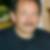 Photo de profil de Claude Hirard