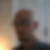 Photo de profil de David Desfachelles
