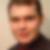 Photo de profil de Sylvain Becu