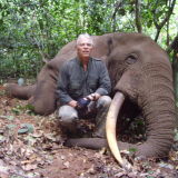 Photo de profil de Francis Mollet
