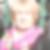 Photo de profil de Françoise Horwat