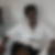 Photo de profil de Kabongo Mbuyi