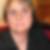 Photo de profil de Genevieve Sautier