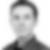 Photo de profil de Vincent Krikava