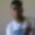 Photo de profil de Fredo Scofield