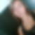 Photo de profil de Julie Pin
