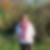 Photo de profil de Noelle Berne