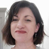 Photo de profil de Sylvie Grimaud