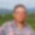 Photo de profil de Stephan Coquet