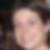 Photo de profil de Cynthia Niclet