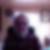Photo de profil de Raymond Joinnault