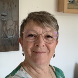 Photo de profil de Nathalie Larminach-Fechino