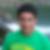 Photo de profil de Fabien Espie