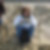 Photo de profil de Agnes Breuque