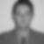 Photo de profil de Jerome Chochon