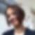 Photo de profil de Magali Monier