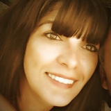 Photo de profil de Yamina Texier