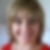 Photo de profil de Magalie Godard