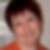 Photo de profil de Nathalie Mathern