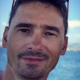Photo de profil de Frederic Fauvel