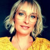 Photo de profil de Stephanie Inacio