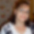 Photo de profil de Patricia Martin