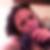 Photo de profil de Nicole Sitbon