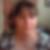 Photo de profil de Chantal Briquet