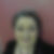 Photo de profil de Françoise Czaja