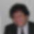 Photo de profil de Pierre Khalifa